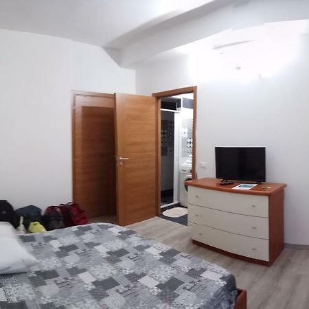 Archimede Pavia Exterior foto